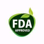 Home | nourivocheflessfoodi.com FDA approved