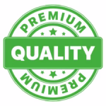 Home | nourivocheflessfoodi.com premium certified quality stamp 78370 1800